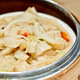 Illustration for article titled How to eat dim sum like an expert, part 2
